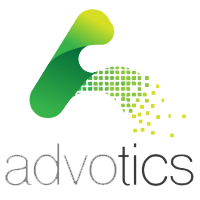 Advotics Teknologi Global