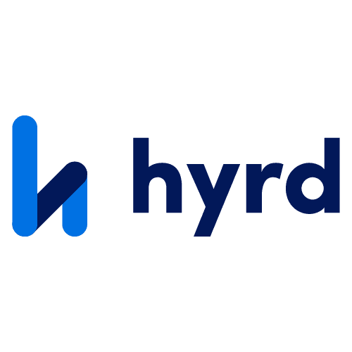 Hyrd